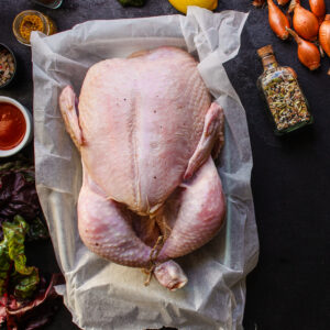 raw chicken in marinade poultry carcass meat me 2026 04 15 05 38 02 utc